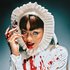Avatar für Melanie Martinez