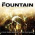 The Fountain OST için avatar