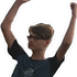 KevinYEAAA 的头像