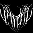 Virgil_metal さんのアバター
