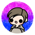Avatar for TommoPlays