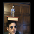 Avatar für redneckred096