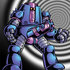 fancyrobots 的头像