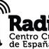 Avatar de RadioFarolito