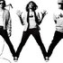 Avatar de N.E.R.D ft. Santogold & Julian Casablancas