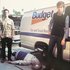 Modest Mouse 的头像