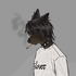 Avatar for Flopfloppraying