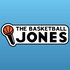 Avatar de Score Media: The Basketball Jones