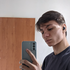 Avatar for Carterrrv