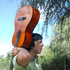 Avatar di Ilich-