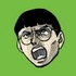Avatar for ArogatipPi