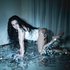 Avatar de Charli xcx