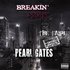 Pearl Gates 的头像