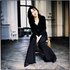 Emmanuelle Haïm/Le Concert d`Astrée/Natalie Dessay/Simon Wall/Topi Lehtipuu/Christopher Purves 的头像