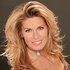 Avatar de Diane Chase