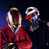 Daft Punk 的头像