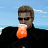 Avatar di itsalxx_