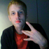 Avatar for RambozoDaClown