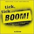 Avatar di Tick, Tick...Boom!