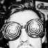 adamkissick için avatar