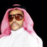 Avatar for saiiinttt