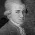 Avatar für Wolfgang Amadeus Mozart