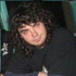 heavyalex1 için avatar