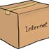 Avatar für Internet Box Crew