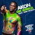 Avatar di Akon feat. Keri Hilson