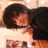 Emoxo_Lolaola 的头像