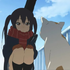 Avatar for Ninirin234