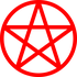 Avatar for LoveLockedown