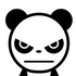 Avatar for UszeQ