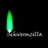 Avatar for Schwermzilla