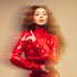 Avatar di Myriam Fares