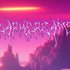 Аватар для ＤＡＲＫＤＲＥＡＭＳ
