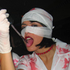 Avatar di bettyplayguitar