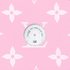 Don Toliver, Speedy & j-hope 的头像
