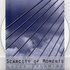 A Scarcity of Moments 的头像