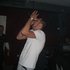 mc spilla gee 的头像