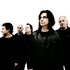 Avatar di Marillion