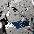 Avatar di fairydisc