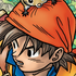 Avatar for RockWorshipper