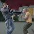 Ilja & Johannes Teppo 的头像