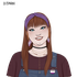 Avatar de pootlesquish