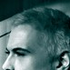 Avatar for Jestas83