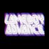 Avatar for Lameboy Advance