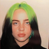 sexeilsh için avatar