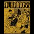 Albatross 的头像