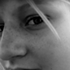 Avatar für ThisIsTheLive